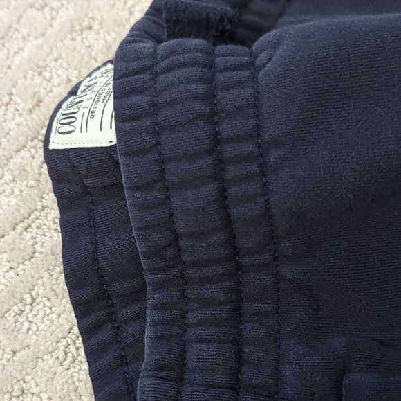 Country Road Sweat Pants - Picture 5 of 6